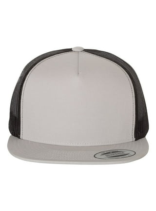 20pcs no sweat hat liner Caps Sweatband Hat Bender Hat Stretcher