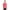 Red, variant on Port & Company PC147 Men's Essential Tie-Dye Tee