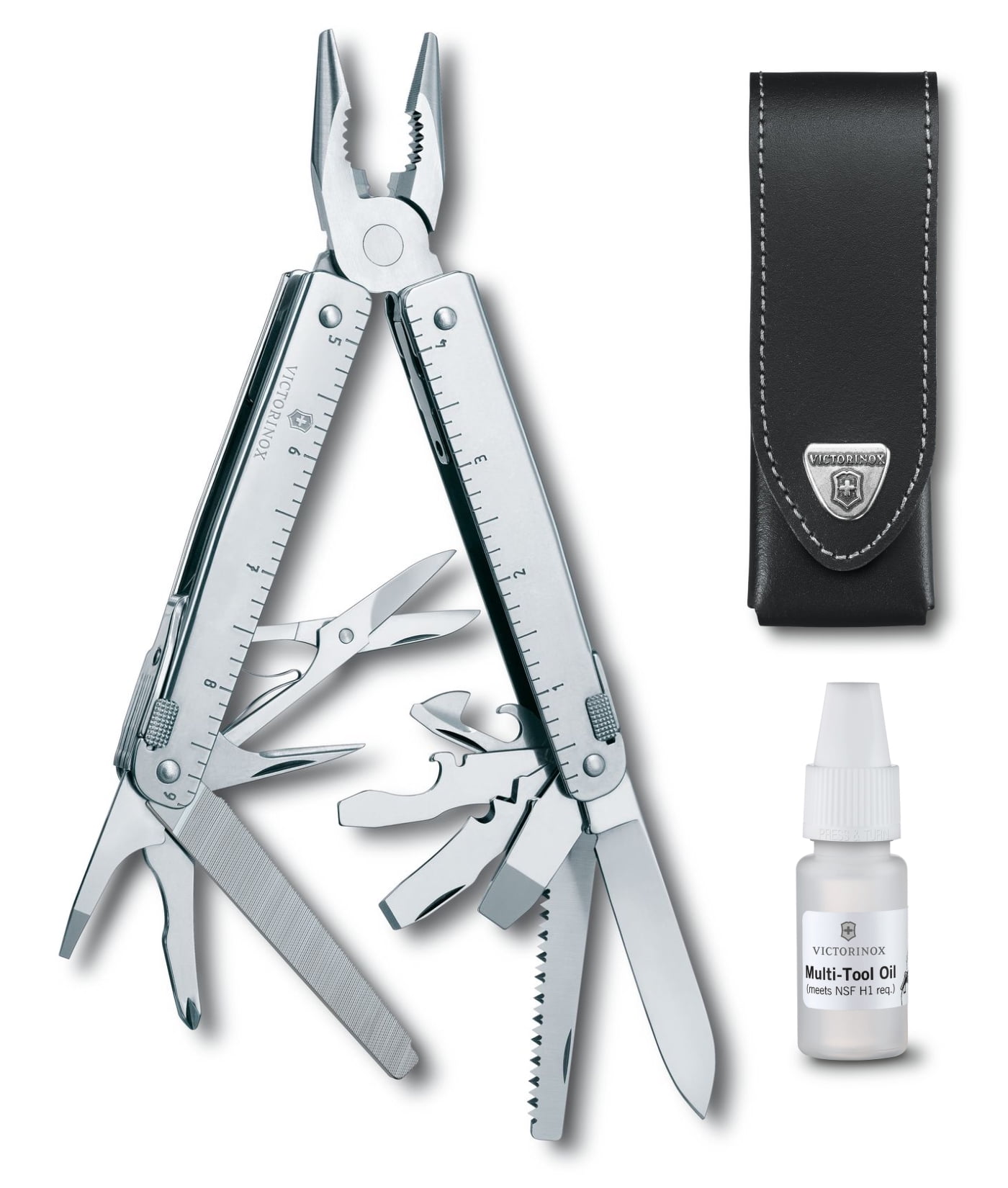 Multitool oil new arrivals