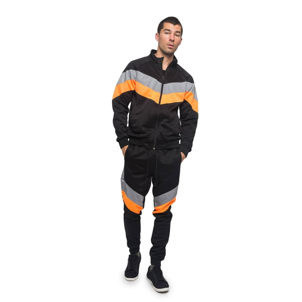 g star sweatsuit