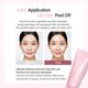 thumbnail image 4 of Mascarilla facial Mixsoon Collagen Glass Skin 80 ml, 4 of 9