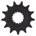thumbnail image 3 of Niche Sprocket Chain Set for Gas Gas EC450 13/48T 520 Motorcycle MK1003684, 3 of 9