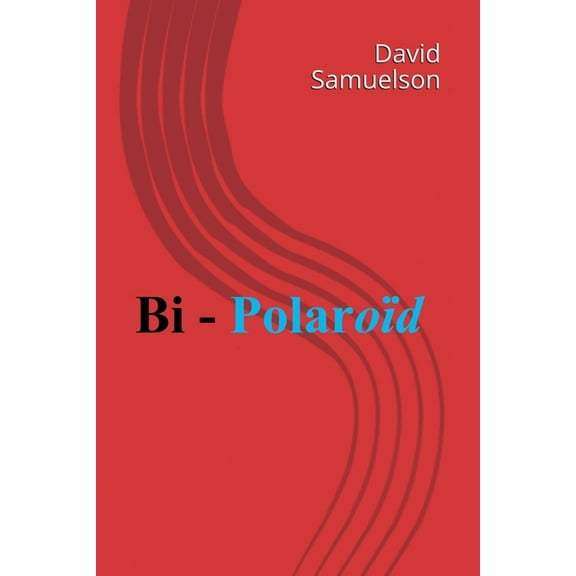 Bi - Polaroid (Paperback)