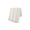 White, variant on Ikohbadg Extra Large Soft Highly Absorbent Turkish Towel, Lightweight and Portable Bath Towel for Beach, Shower, and Gym, Ideal for Quick Drying and Comfort