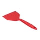 thumbnail image 5 of Utensilios de cocina, espátula de silicona para cocinar, pala de cocina sin pala, valor excepcional, 5 of 12