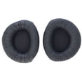 thumbnail image 1 of Almohadillas de repuesto para Sennheiser RS195 HDR195, 1 of 1