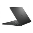 thumbnail image 5 of Restored Dell Latitude 7390 13.3" Notebook - Intel Core i7 - 8GB - 256GB SSD - Intel UHD Graphics 620 - Windows 10 Pro - Black (Refurbished), 5 of 7
