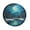 style-1, variant on Camping Spare Tire Cover 12inch Starry Night Sky Forest Camping Wheel Protectors Tyre Covers Weatherproof Wheel Covers Fantasy Nature Wild Tree Art for Camper Travel Trailer SUV Truck