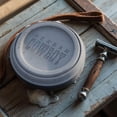 thumbnail image 2 of Jabón de afeitar Herban Cowboy Dusk Natural Grooming 85 ml, 2 of 3