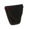 thumbnail image 1 of Bolsa de neopreno dslr funda protectora bolsa acolchada s SM SunniMix Bolsa de la lente, 1 of 8