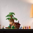 thumbnail image 7 of LEGO Ideas tbd-Ideas-2 21326, 7 of 7
