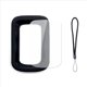 thumbnail image 3 of 10X Cubierta Protectora de Silicona para Bicicleta para BSC200 Estuche de GPS Protección para Computadora de Bicicleta con Película de Pantalla, Negro, 3 of 5