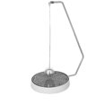 thumbnail image 3 of Le Jouet Balançoire Magnétique Pendule Magnétique Décideur Jouet Dynamique Pendule Jouet Banmo, 3 of 3