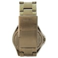 thumbnail image 2 of ES3202P Riley Multifunction Stainless Steel Watch, 2 of 2