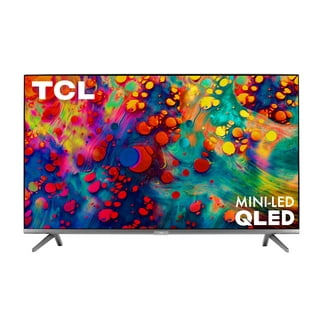 TCL C845 Mini LED All-Round TV, 65 Inch
