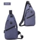 thumbnail image 5 of Fashion Sports Shoulder Bag Large Capacity Light Weight Portable for Outdoor Camping Hiking, 5 of 5
