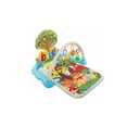thumbnail image 2 of Mantita amigos en el parque vtech baby, 2 of 2