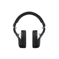 thumbnail image 4 of Auriculares inalámbricos Yamaha Serie YH-WL para instrumentos musicales, 4 of 7