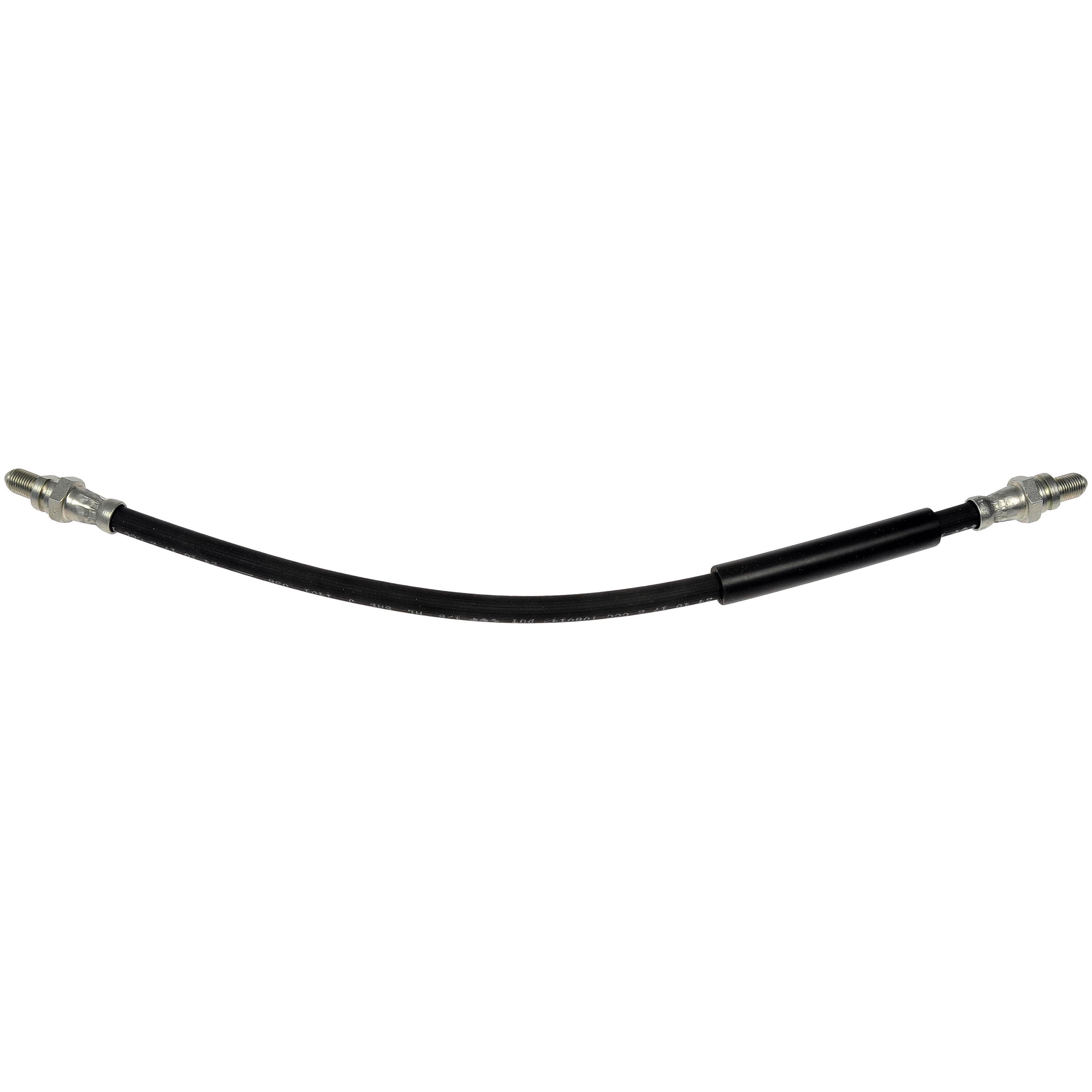 Dorman H629103 Brake Hydraulic Hose for Specific Ford Models