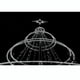 thumbnail image 2 of Manguera LED SMD5050 AKSI Unicolor 5 metros (Blanca) AKSI 118251, 2 of 4