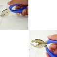 thumbnail image 3 of SagaSave Staple Remover Staple Pull Tool with Non-Slip Handle without Hurting Paper Easily Comfortable Use, 3 of 4
