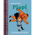 thumbnail image 1 of Pippi Won't Grow Up, 1 of 4