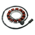 thumbnail image 6 of Stator Coil for Harley Davidson Sportster 1200 Xl1200, 6 of 7
