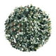 thumbnail image 1 of Pequeñas Piedras Verdes Pulidas Rocas de Río para Plantas Ornamentales Acuario Grava Piedras para Plantas en Maceta Suculentas Bonsai Terrario Jardín de Hadas Proyecto DIY 100g, 1 of 4