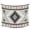 brown, variant on Brown Gray Boho Small Tapestry for Bedroom Wall Hanging Tapestry,Southwestern Ethnic Abstract Geometric Ceiling Backdrop Tapestries Poster Blanket Wall Decor for Teens Room Living Room Dorm 23" x 28"