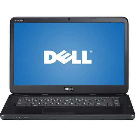 Dell Inspiron I15n-4092bk 15" Laptop (ob