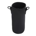 thumbnail image 1 of Bottle Sleeve, Elastic Neoprene Insulated Bottle Carrying Bag 3 Size For Fishing, 1 of 8
