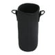 thumbnail image 4 of Bolsa para portabotellas de agua, funda para botellas de agua, bolsa para transportar botellas, funda para botellas optimizada para la excelencia, 4 of 12
