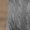 Dark Gray, variant on Men's Solid Color Long Sleeved V-neck Self-cultivation Jacquard Sweater Knitted Cardigan Jacket Coffee M(M)