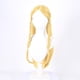thumbnail image 1 of Peluca para cosplay Delicious in Dungeons Marcilles Donatos, 85 cm, 1 of 3