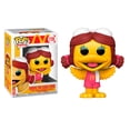 thumbnail image 1 of Pop Birdie The Early Bird 110 Funko Funko Icon, 1 of 2