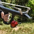 thumbnail image 6 of Piaoyu Slingshot for Hunting with Telescopic Adjustable Long Range Accessories for Adults, 6 of 11