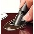 thumbnail image 2 of Bullet Guitar Jack Tightener, 2 of 2