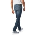 thumbnail image 3 of Levi Strauss Signature™ Men's S37 Slim Fit, 3 of 3