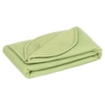 thumbnail image 4 of Brighter Days Green Iron Board Mat, 4 of 5