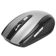 thumbnail image 3 of Laptop Mouse, Smart  Mouse Mini Professional Durable  For Laptop For Computer Gray, 3 of 8