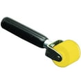 thumbnail image 2 of NEW STINGER RKROLLER Roadkill Roller Tool Sound Damping, 2 of 3