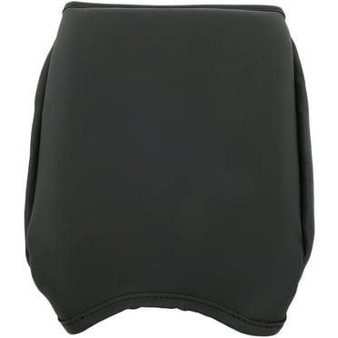 Suitable for Toyota Corolla Cross Models 25-26, Center Console Water Cup Holder Modification Accessories