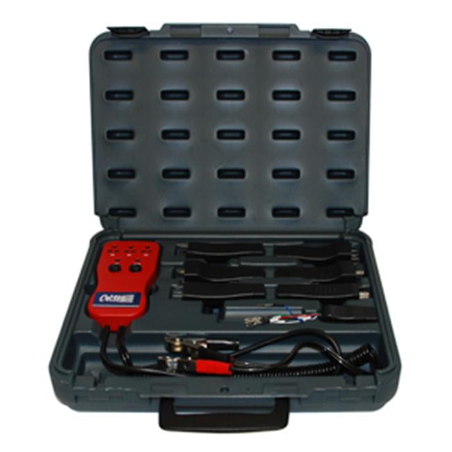 Horizon Tool CV76 Deluxe Relay Tester and Kit Walmart Canada