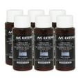 thumbnail image 1 of Uview 499024A Bouteille AC Extendye 1 oz - Lot de 6, 1 of 1