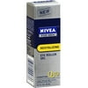 Beiersdorf Nivea For Men Revitalising Eye Roll-On, 15 ml