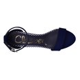 thumbnail image 4 of SANDALIAS CASUALES DE DAMA CLASBEN 181681 MARINO Clasben 181681, 4 of 4
