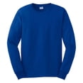 thumbnail image 1 of Gildan Gd 2400 6 Oz Ultra Cttn Ls Tee, 1 of 1