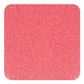 Sandtastik colored Play Sand-10 lbs.
