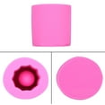 thumbnail image 4 of Silicone Pot Mold,Flower Pot Silicone Mold Silicone Candlestick Silicone Flower Pot World-Class Design, 4 of 5