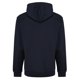 thumbnail image 2 of Regatta - Sudadera Buildup para Hombre (Marino), 2 of 2